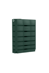 1000L Maxicube Slim Tank