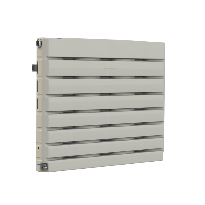 1,000  Litre Ultraslim