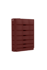 1000L Maxicube Slim Tank