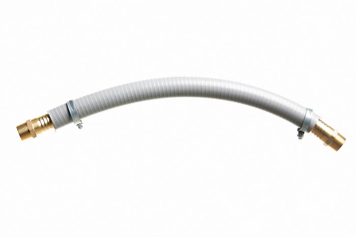 Connection Kit 22,500L