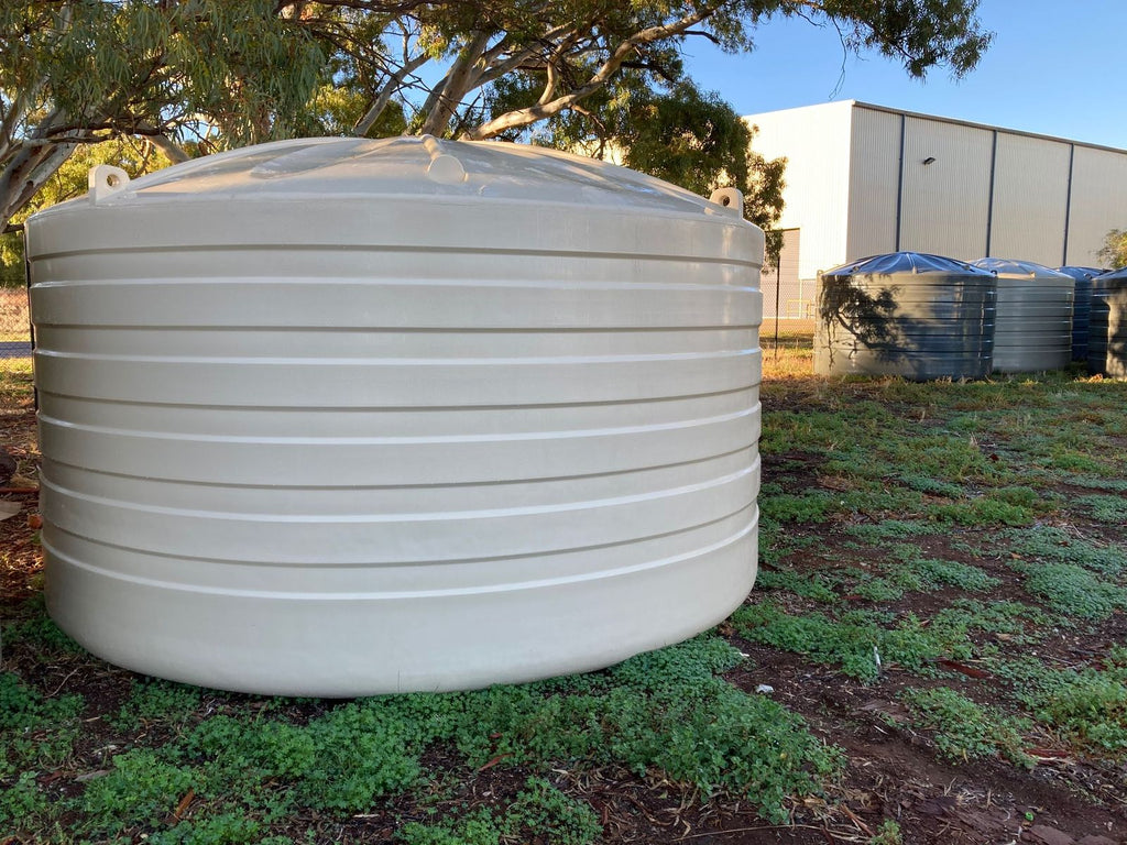 Rainwater Tanks Virginia SA, 57% OFF