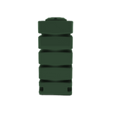 Maxiplas 500L Maxicube Water Tank