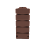 Maxiplas 500L Maxicube Water Tank