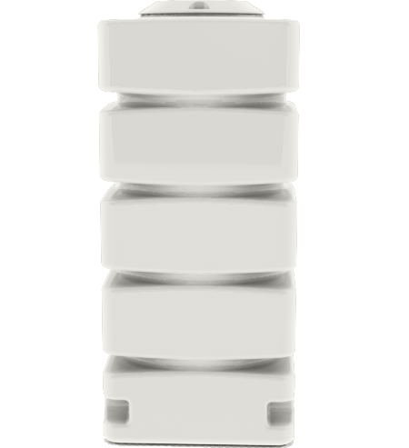 Maxiplas 500L Maxicube Water Tank