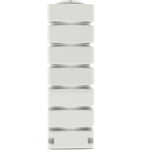 Maxipals 700L Maxicube Water Tank