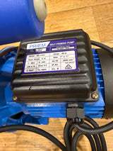 Priem JS110 Pump