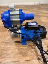 Priem JS110 Pump