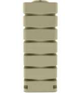 1050L Maxicube Tank