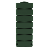 1050L Maxicube Tank
