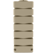 1050L Maxicube Tank