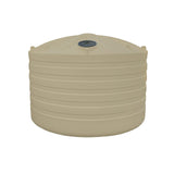 15,000 Litre Round Water Tank