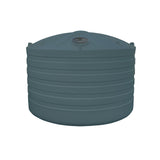 15,000 Litre Round Water Tank