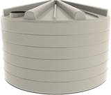 22500L Round Tank