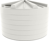 22500L Round Tank