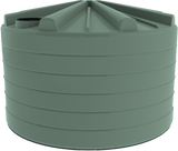 22500L Round Tank