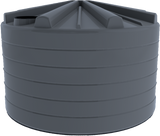 22500L Round Tank