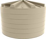 22500L Round Tank