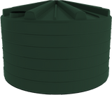 22500L Round Tank