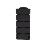 500L Maxicube Maxiplas Water Tank