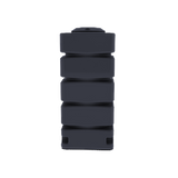 Maxiplas 500L Maxicube Water Tank