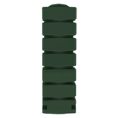 Maxipals 700L Maxicube Water Tank