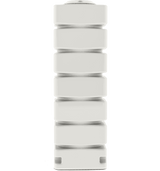 Maxipals 700L Maxicube Water Tank