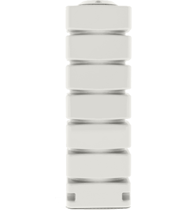 Maxipals 700L Maxicube Water Tank