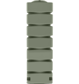 700 Litre Maxicube Maxiplas Water Tank