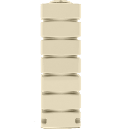 Maxipals 700L Maxicube Water Tank